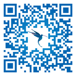 Qr-Code de l'application